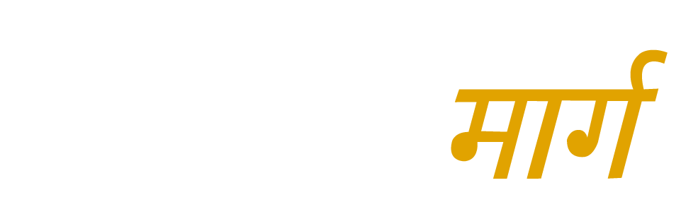 SkillMaarg