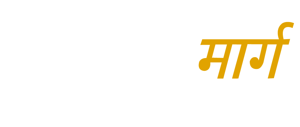 SkillMaarg