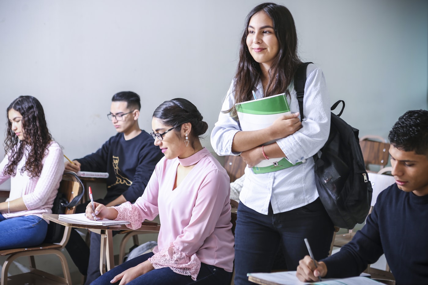 What Is Freelancing? A Complete 2026 Guide for India